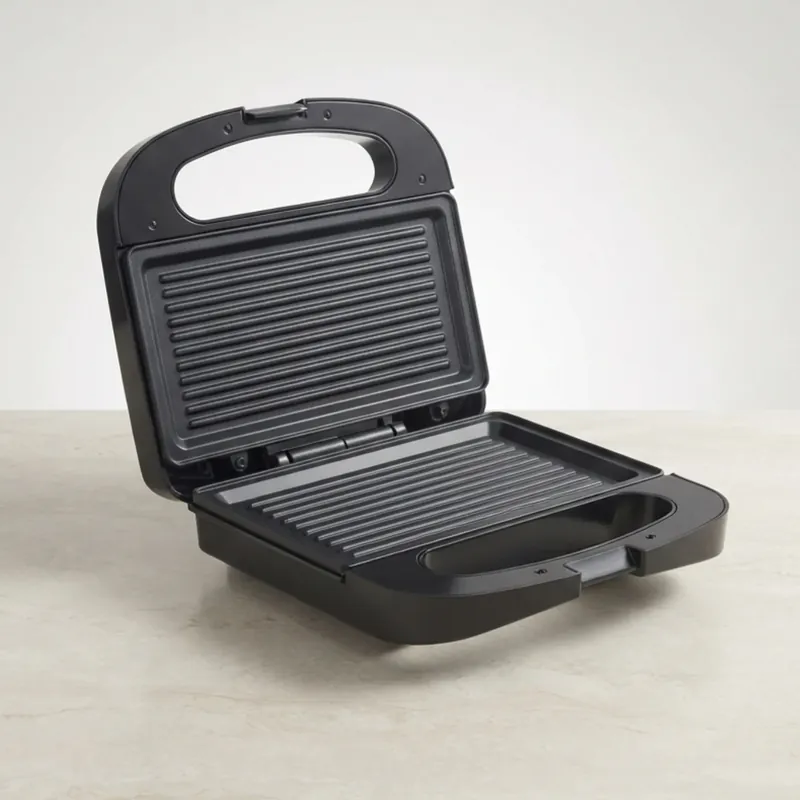 Sandwich Maker / Grill Toaster