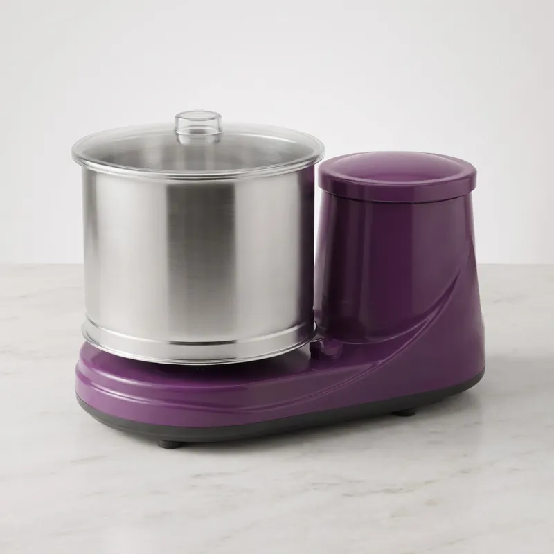 Table-top Wet Grinder