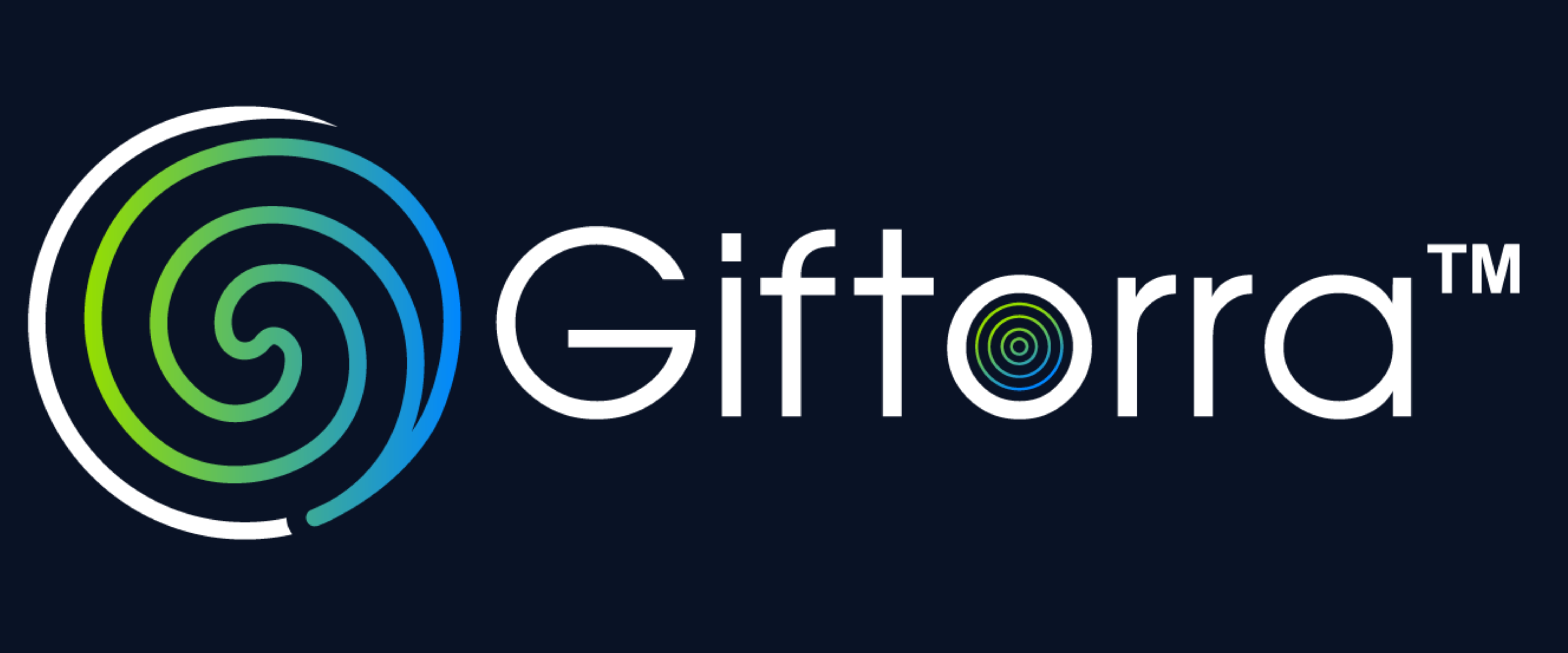 Giftorra™
